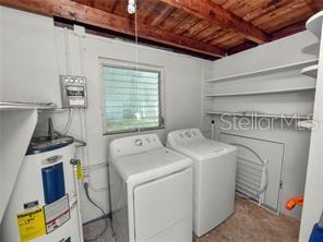 EVYLN HEIGHTS UNIT 02 REP - Residential