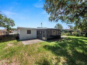 EVYLN HEIGHTS UNIT 02 REP - Residential