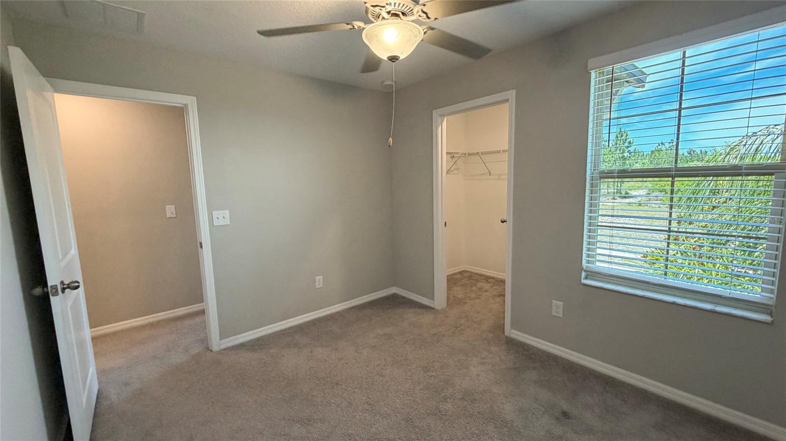 COPPERSPRING PH 2 - Residential Lease