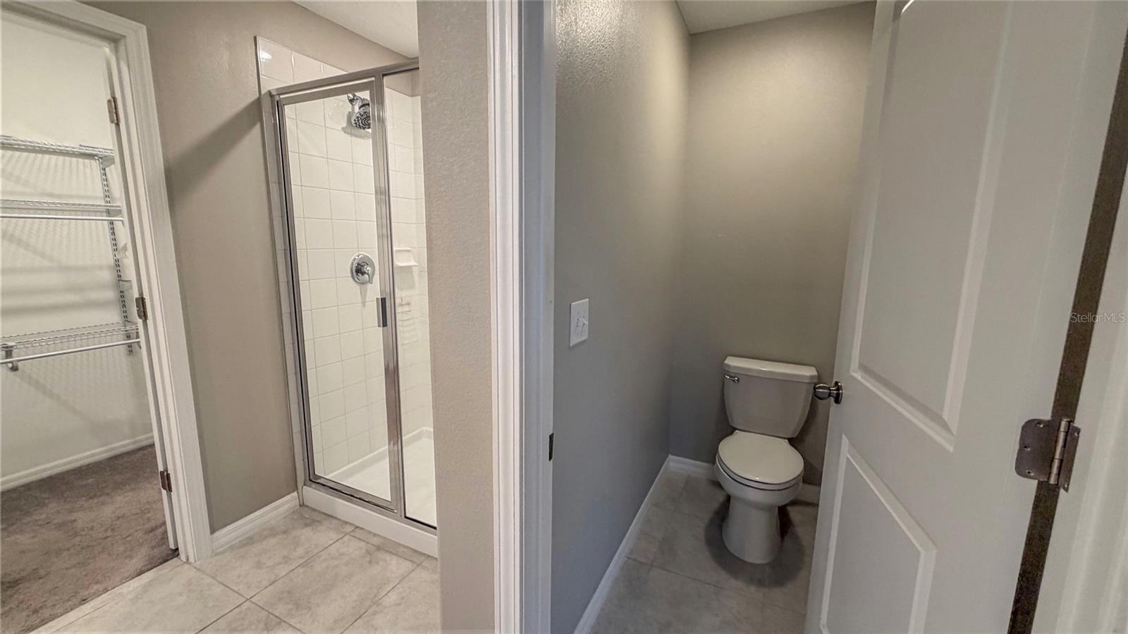 COPPERSPRING PH 2 - Residential Lease