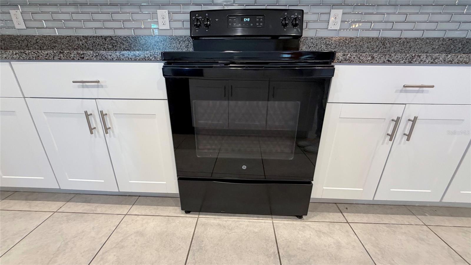 COPPERSPRING PH 2 - Residential Lease