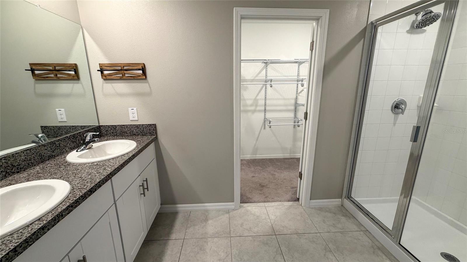 COPPERSPRING PH 2 - Residential Lease