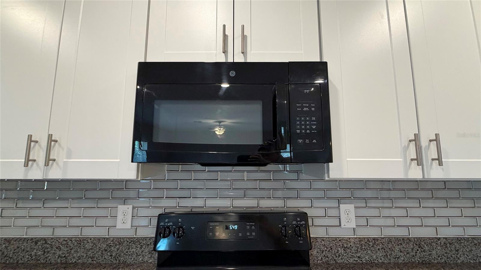 COPPERSPRING PH 2 - Residential Lease