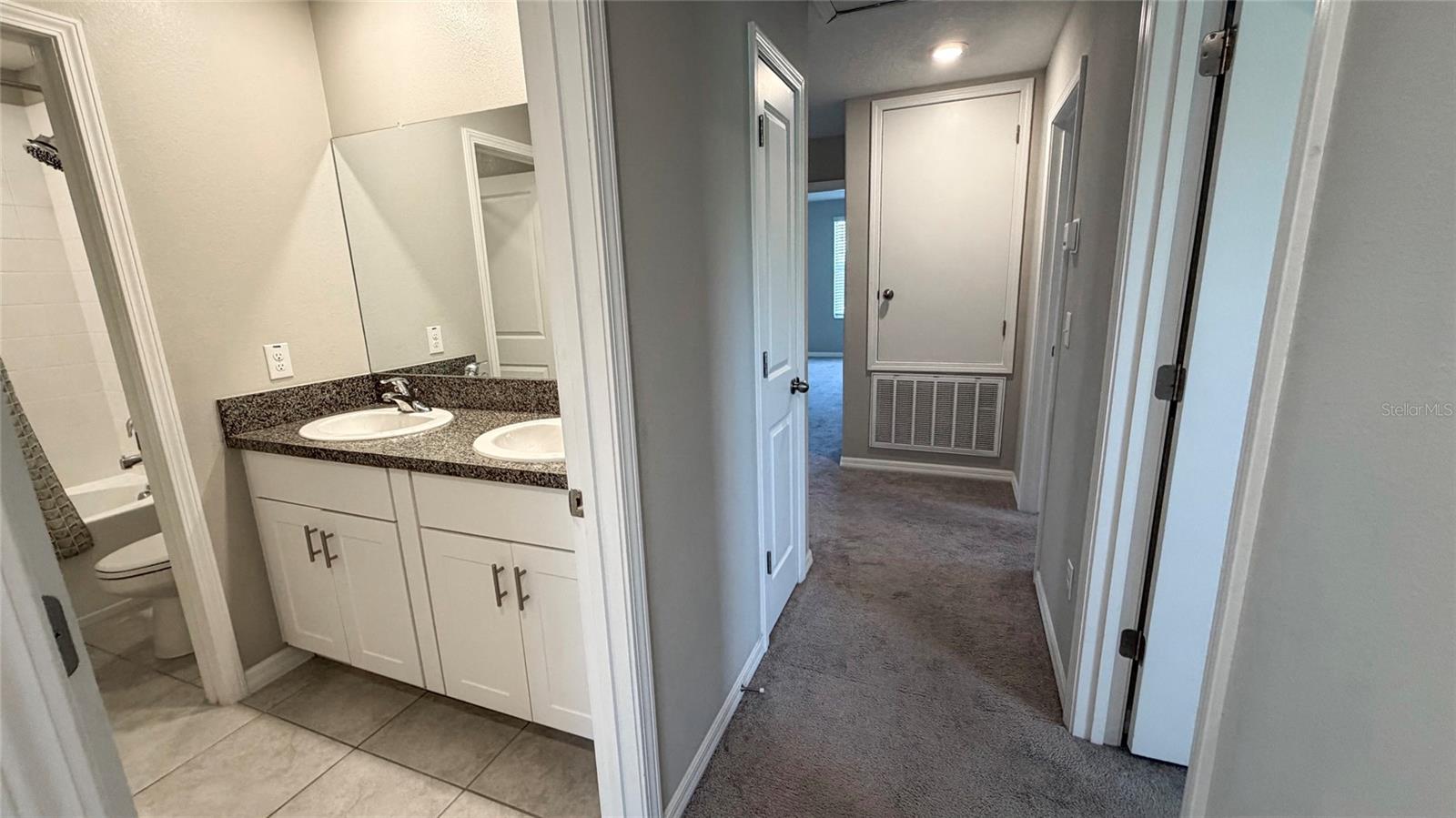 COPPERSPRING PH 2 - Residential Lease