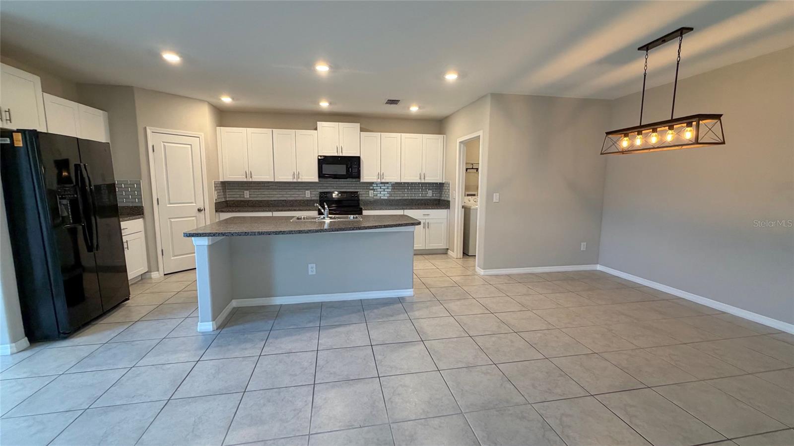 COPPERSPRING PH 2 - Residential Lease