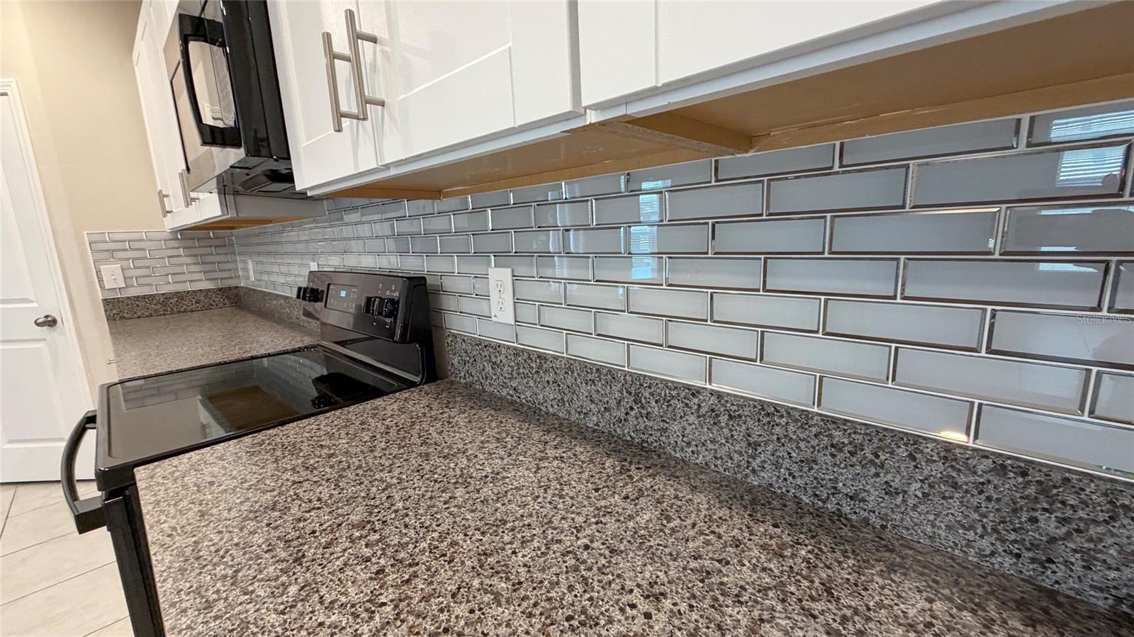 COPPERSPRING PH 2 - Residential Lease