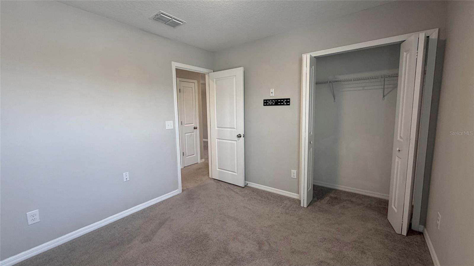 COPPERSPRING PH 2 - Residential Lease