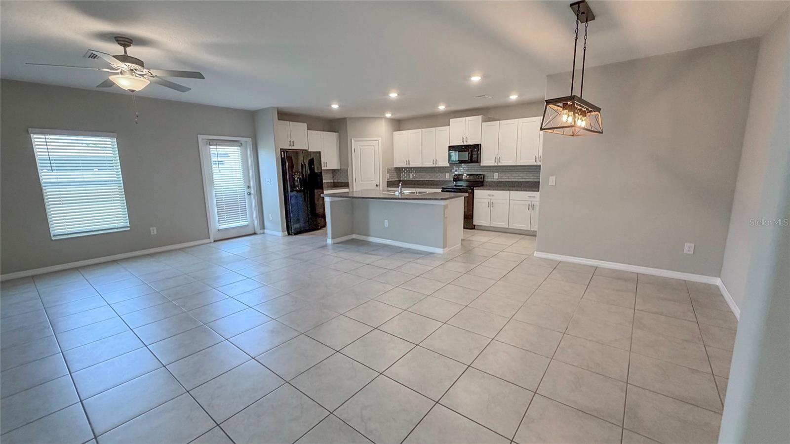 COPPERSPRING PH 2 - Residential Lease