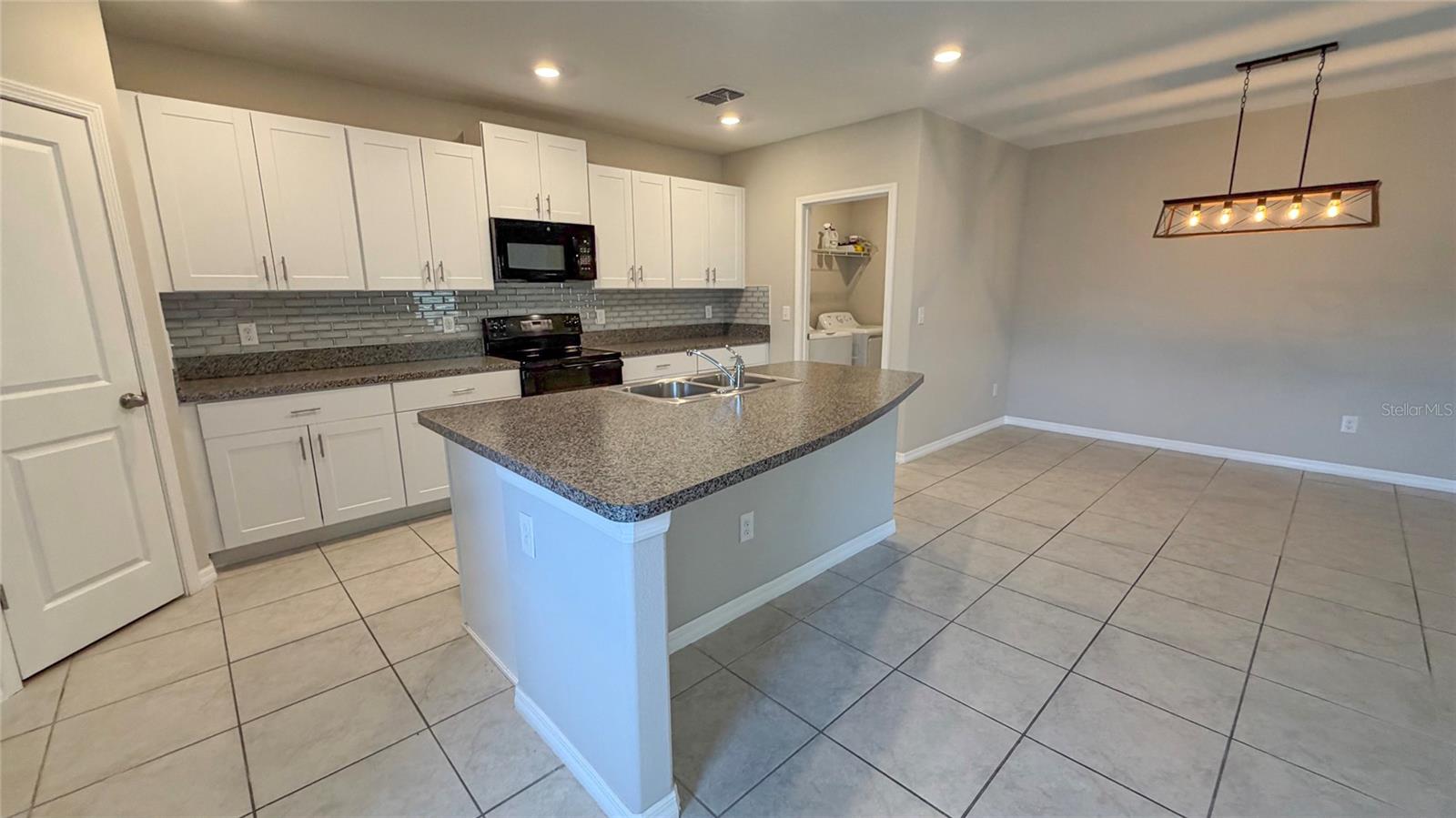 COPPERSPRING PH 2 - Residential Lease