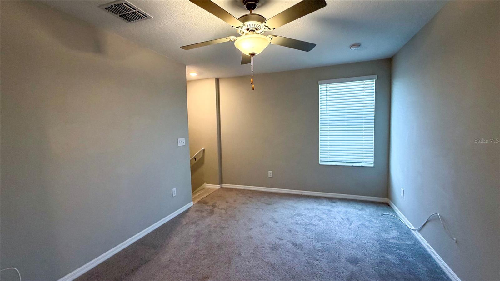 COPPERSPRING PH 2 - Residential Lease