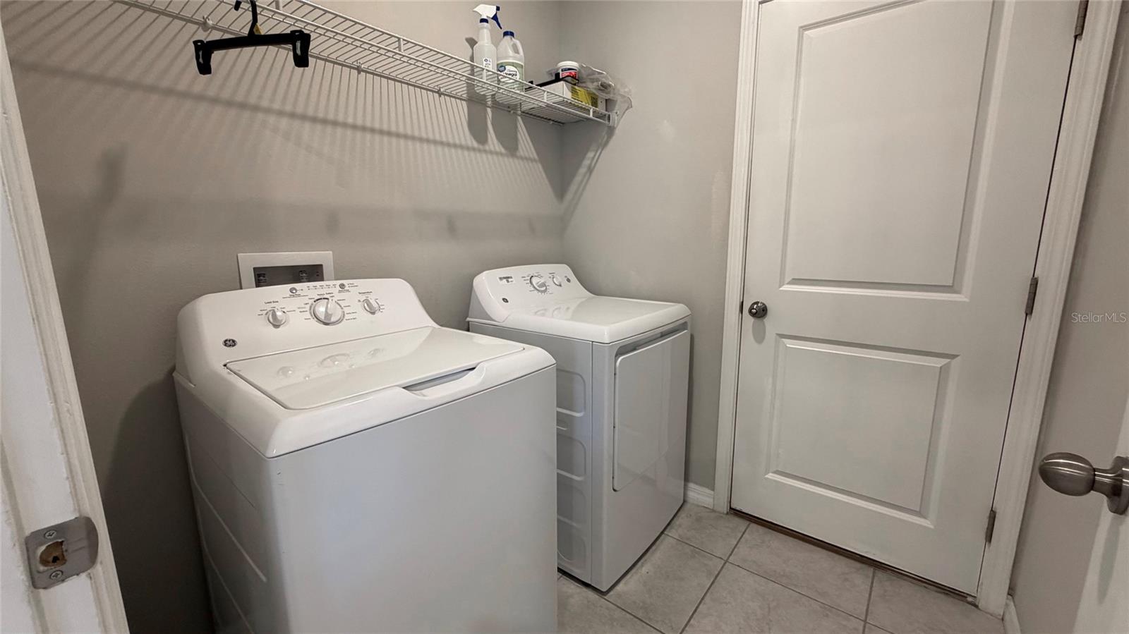 COPPERSPRING PH 2 - Residential Lease