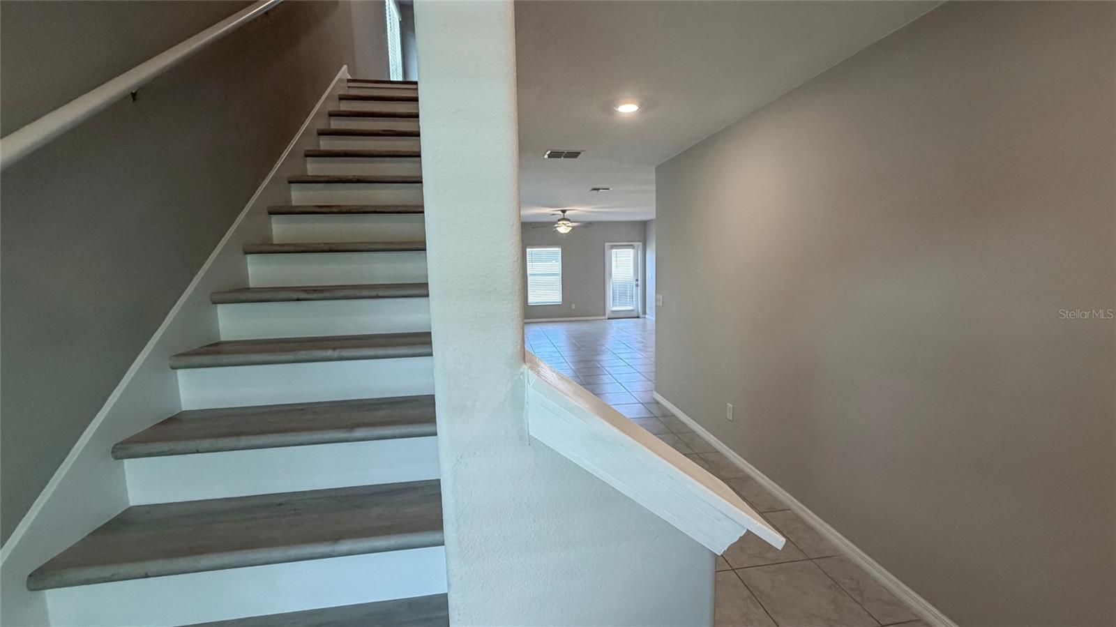 COPPERSPRING PH 2 - Residential Lease