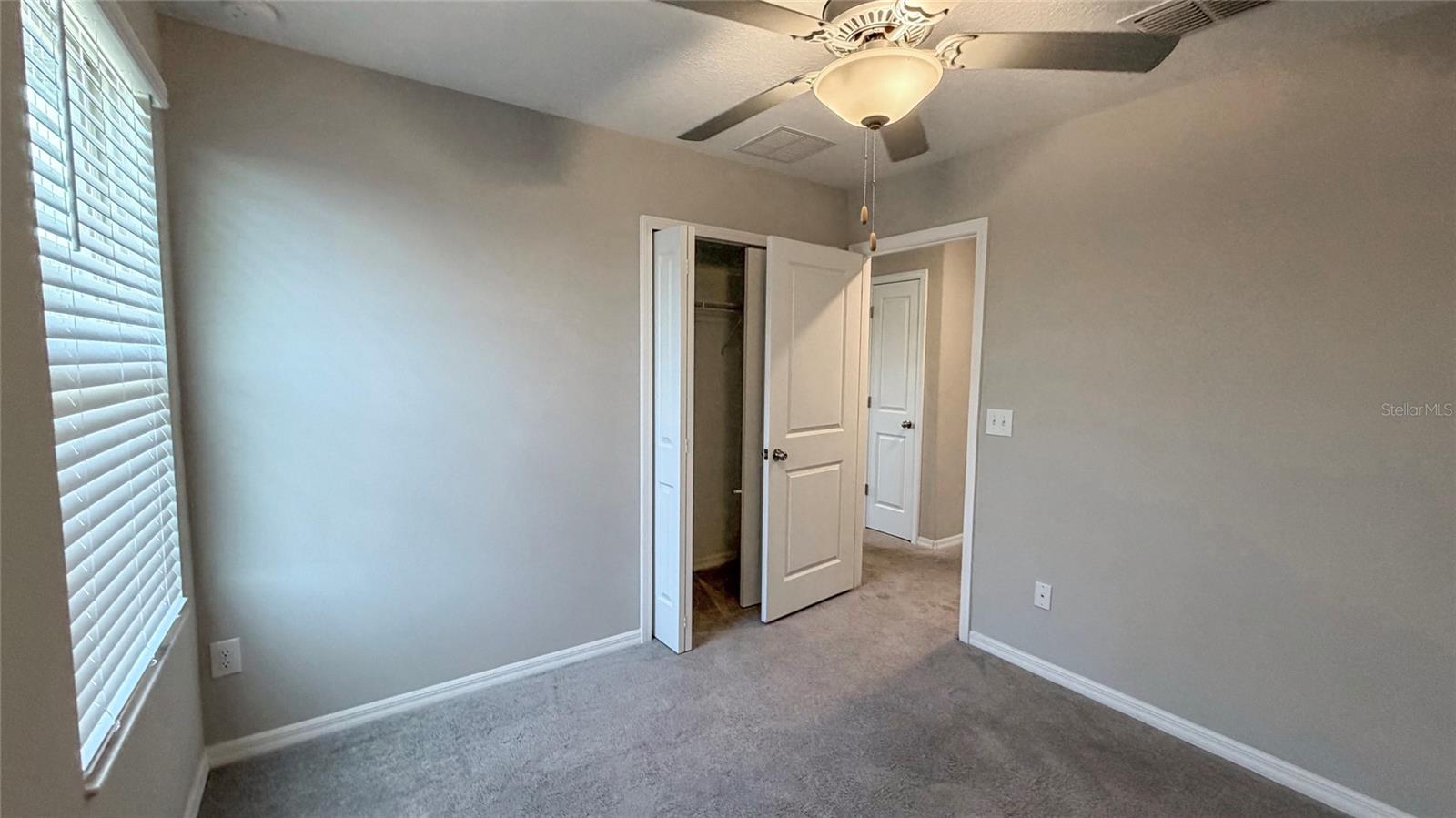 COPPERSPRING PH 2 - Residential Lease