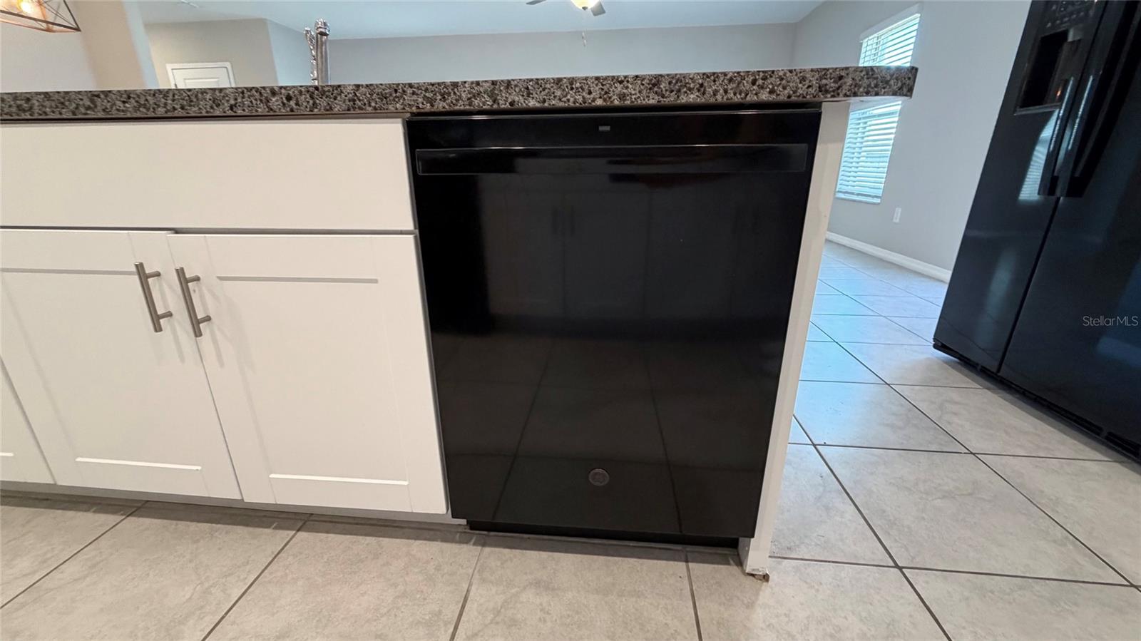 COPPERSPRING PH 2 - Residential Lease