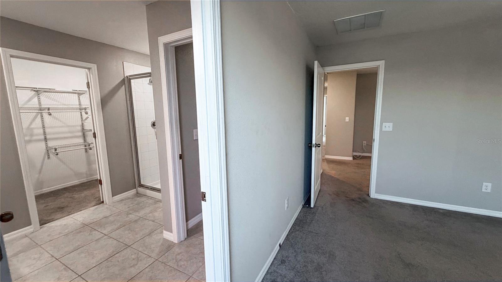 COPPERSPRING PH 2 - Residential Lease