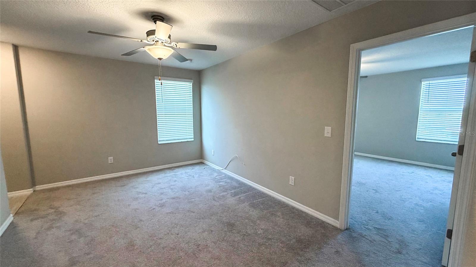 COPPERSPRING PH 2 - Residential Lease
