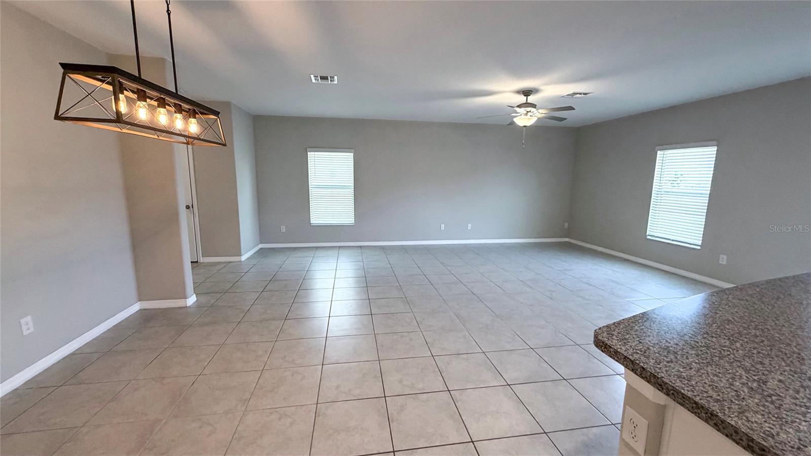 COPPERSPRING PH 2 - Residential Lease