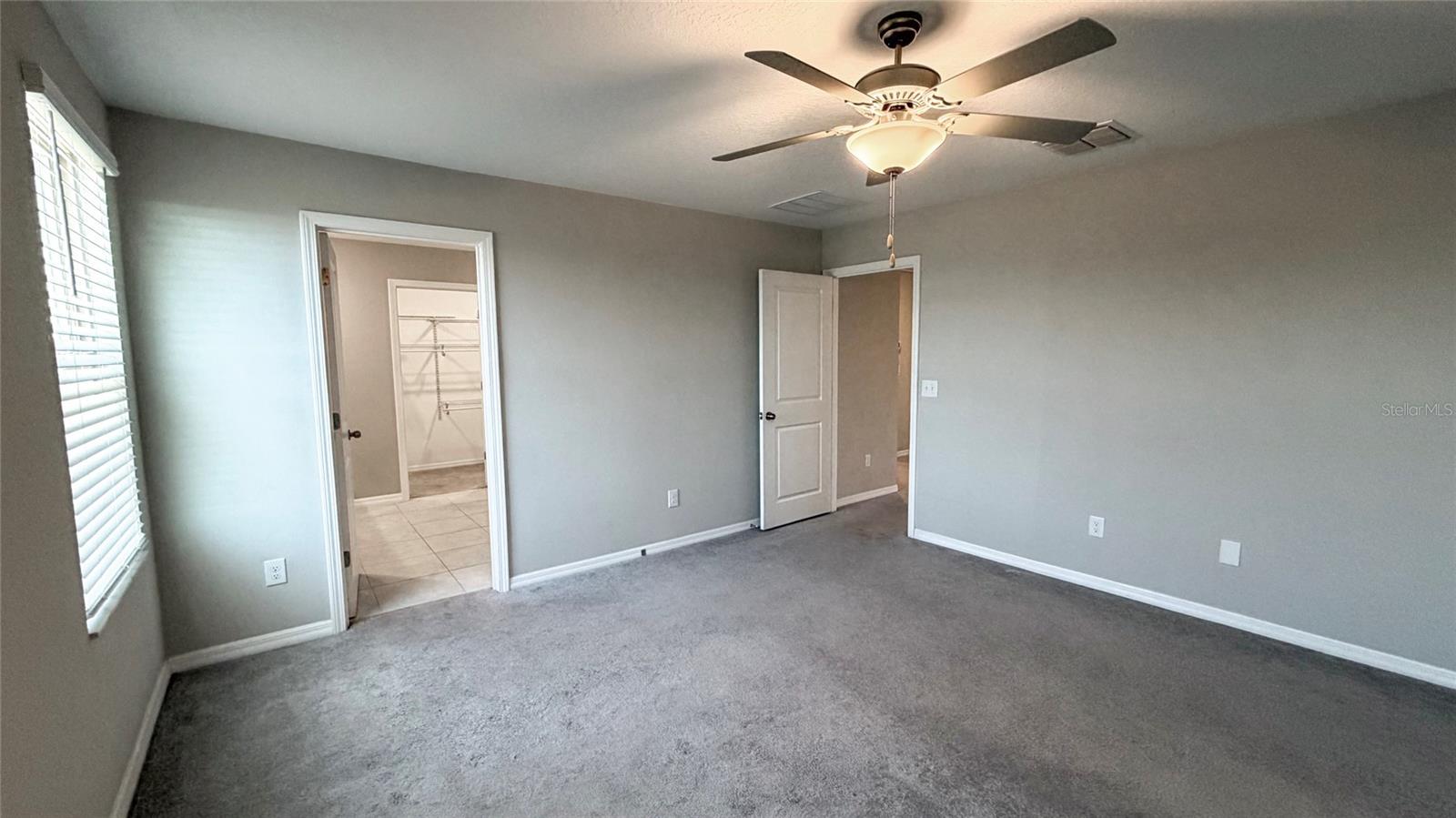 COPPERSPRING PH 2 - Residential Lease