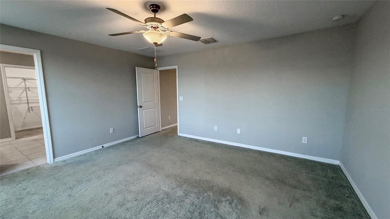 COPPERSPRING PH 2 - Residential Lease