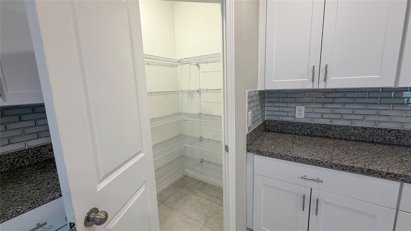 COPPERSPRING PH 2 - Residential Lease