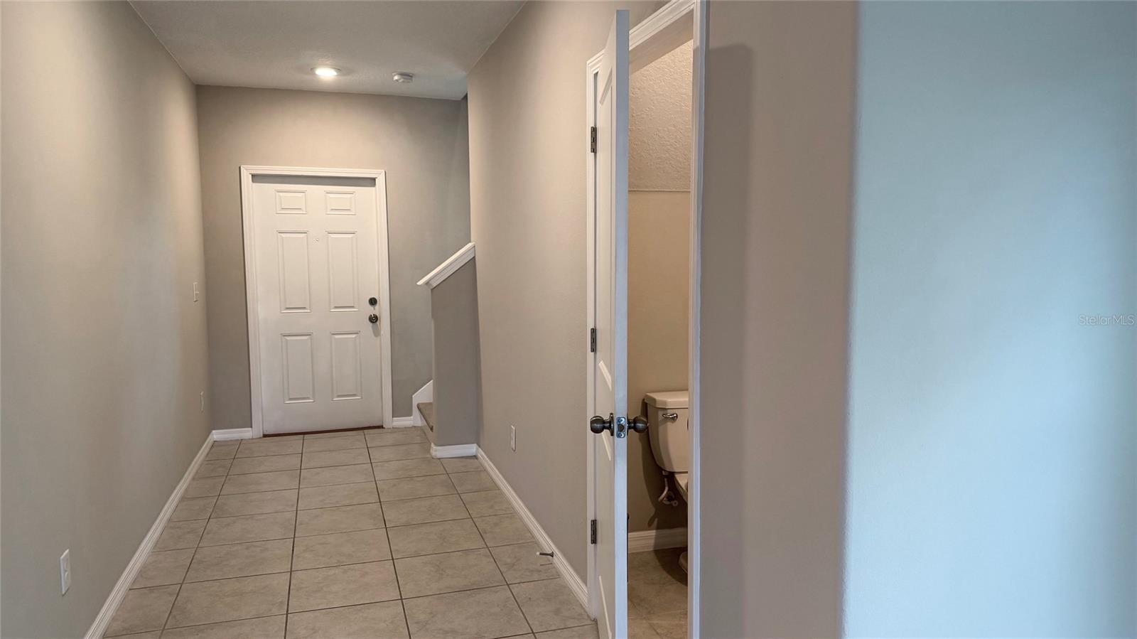 COPPERSPRING PH 2 - Residential Lease