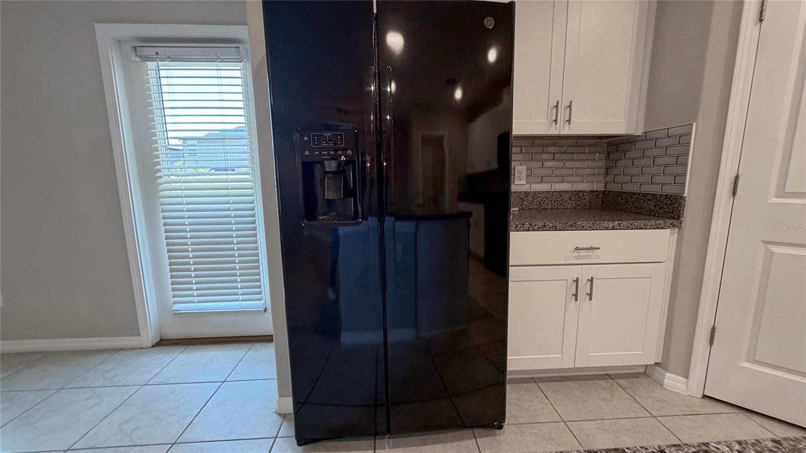 COPPERSPRING PH 2 - Residential Lease