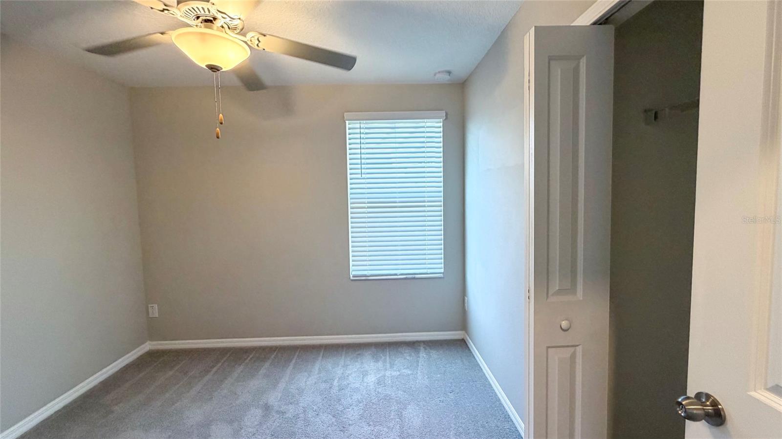 COPPERSPRING PH 2 - Residential Lease