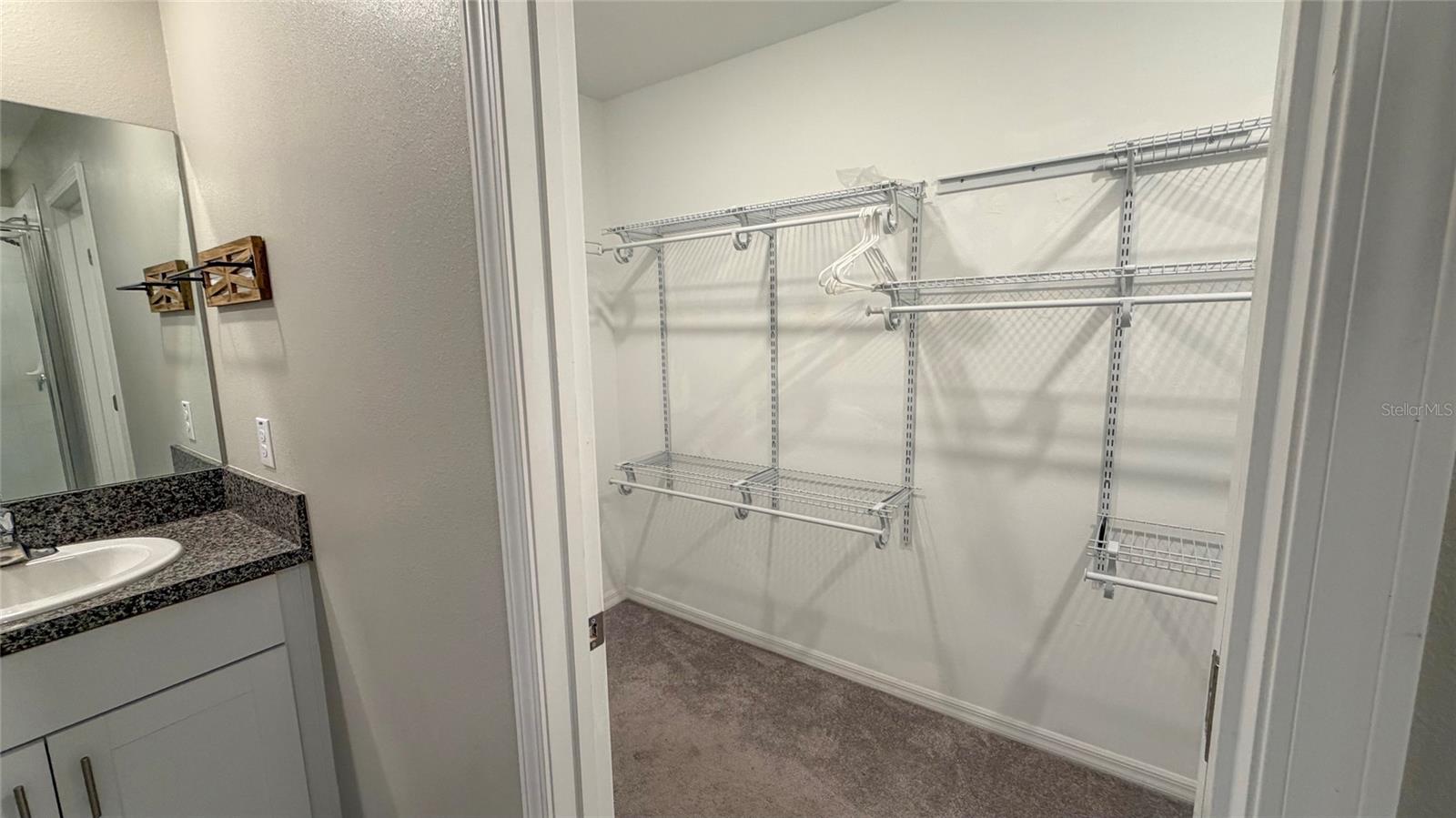 COPPERSPRING PH 2 - Residential Lease