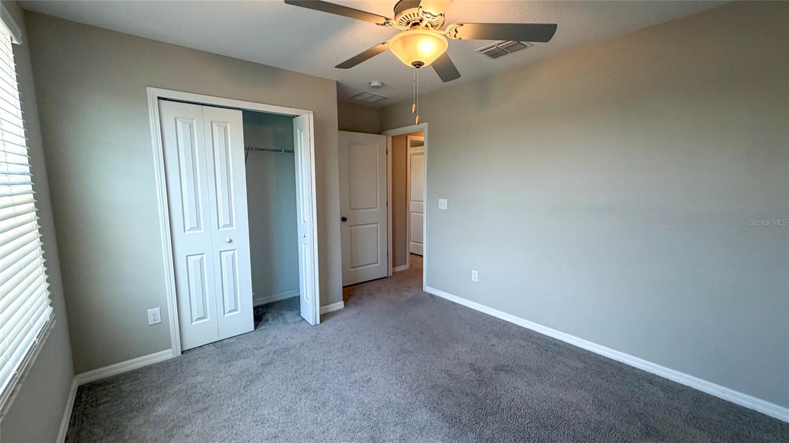 COPPERSPRING PH 2 - Residential Lease