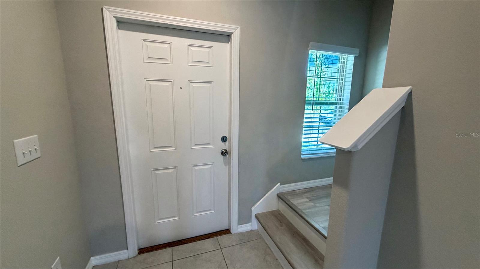 COPPERSPRING PH 2 - Residential Lease