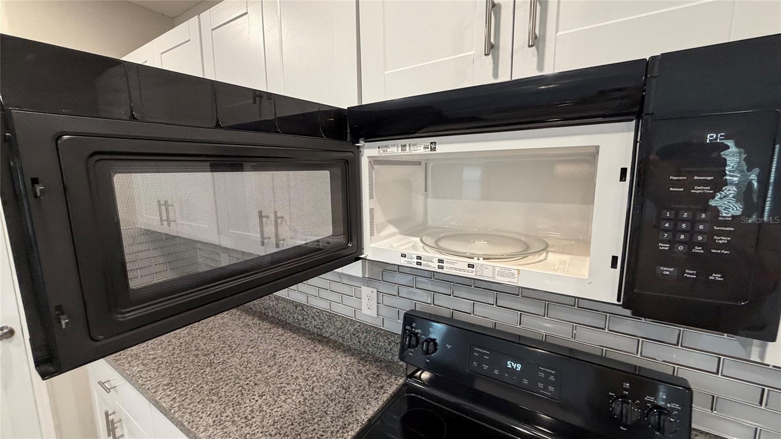 COPPERSPRING PH 2 - Residential Lease
