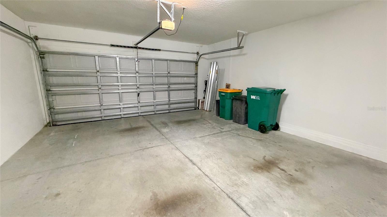 COPPERSPRING PH 2 - Residential Lease