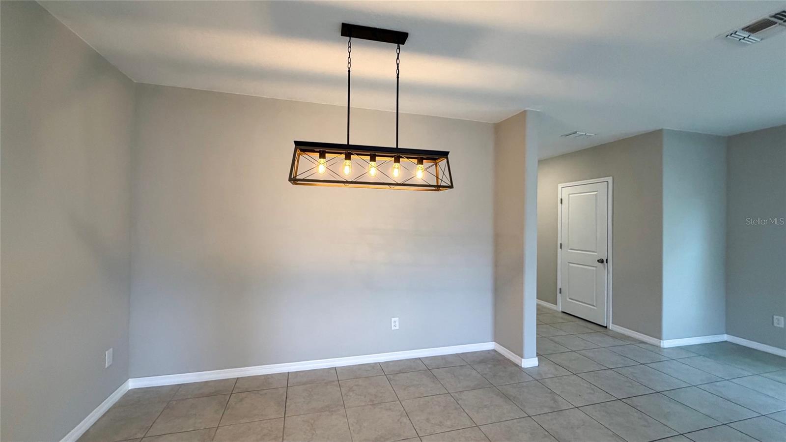 COPPERSPRING PH 2 - Residential Lease