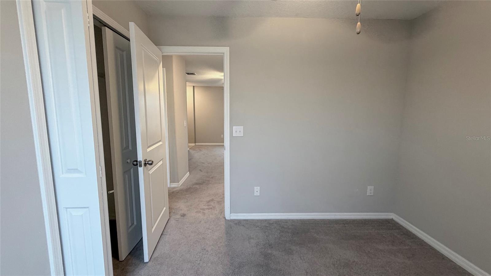 COPPERSPRING PH 2 - Residential Lease