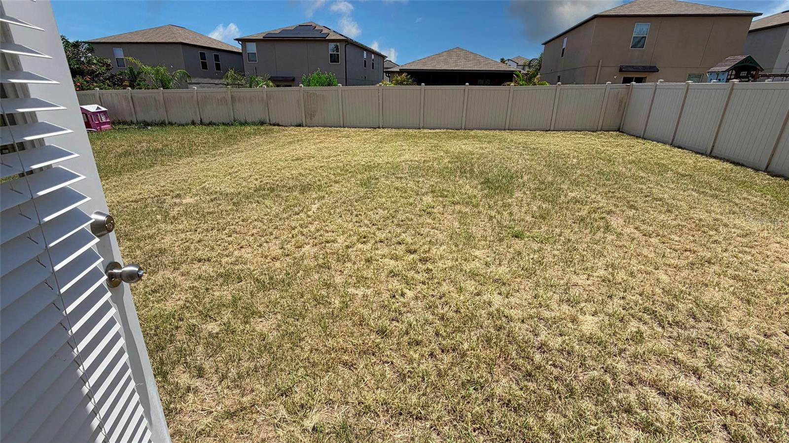 COPPERSPRING PH 2 - Residential Lease