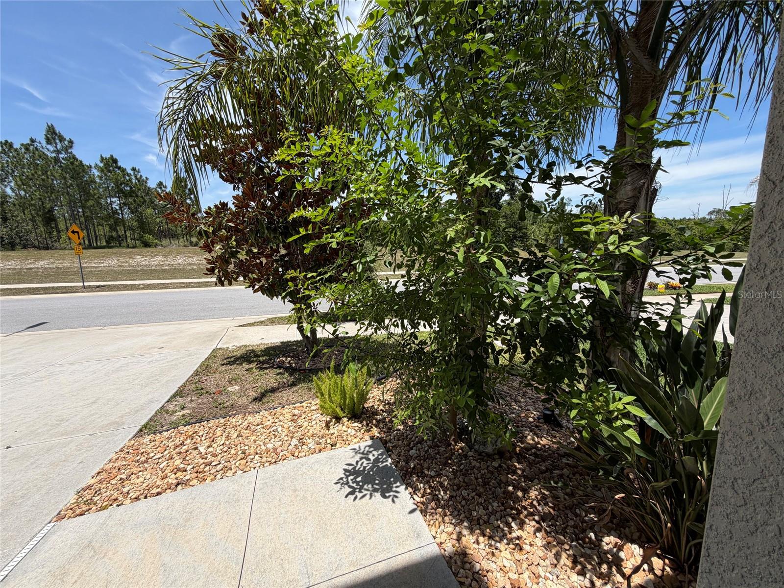 COPPERSPRING PH 2 - Residential Lease