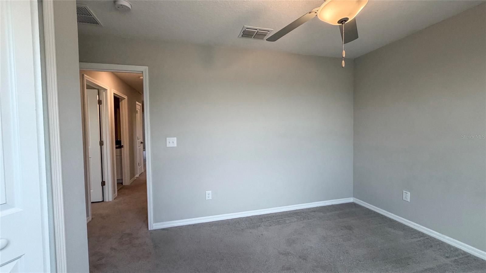 COPPERSPRING PH 2 - Residential Lease