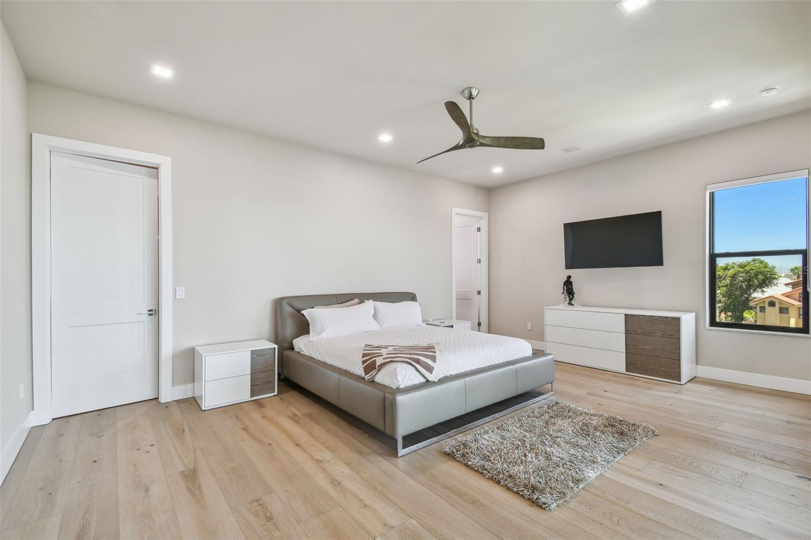 TIERRA VERDE UNIT 1 1ST REP - Residential