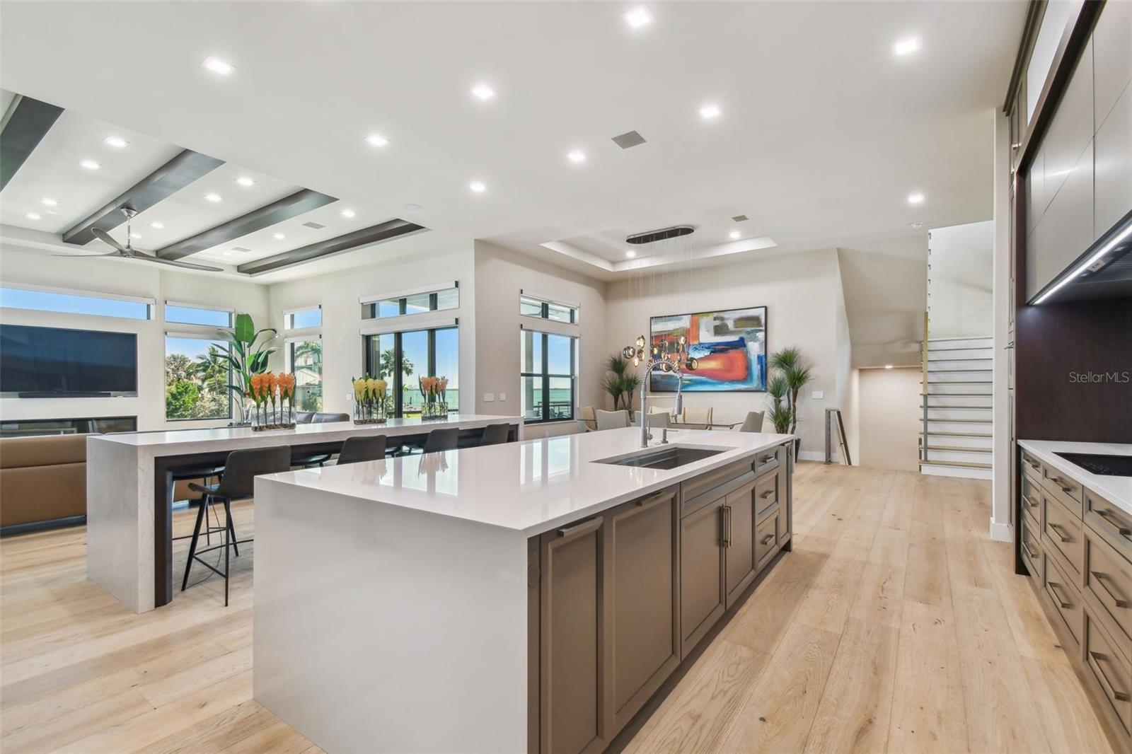 TIERRA VERDE UNIT 1 1ST REP - Residential