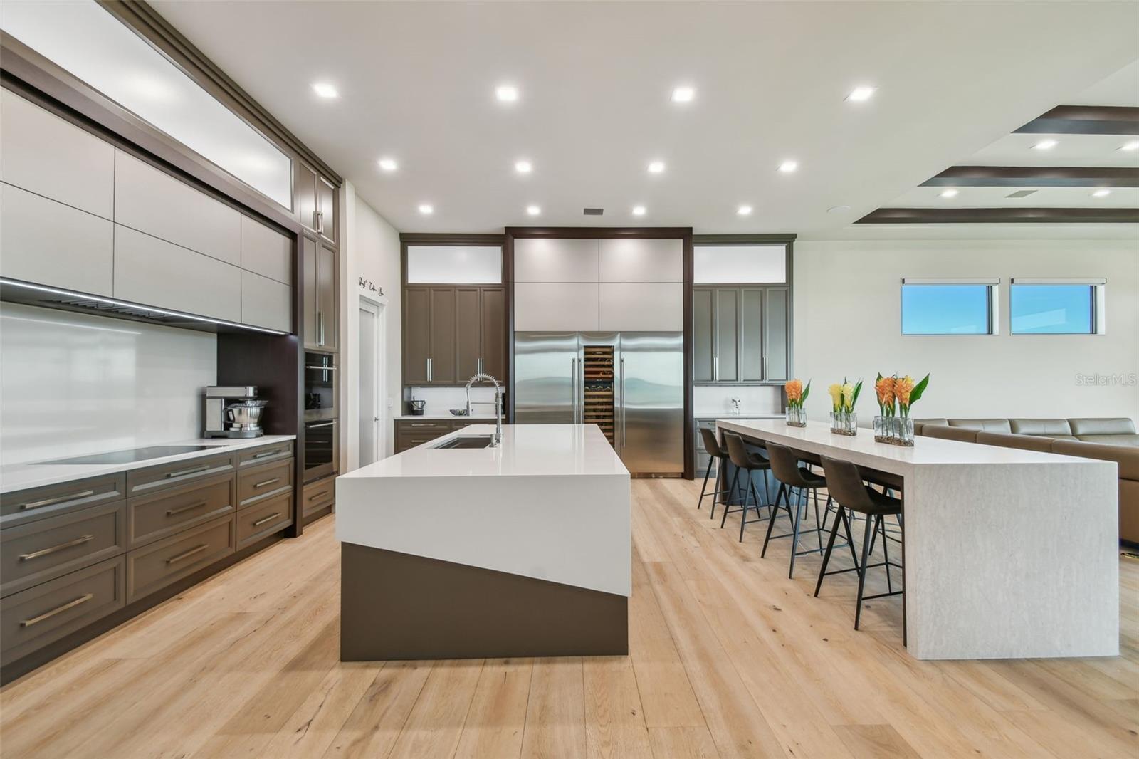 TIERRA VERDE UNIT 1 1ST REP - Residential