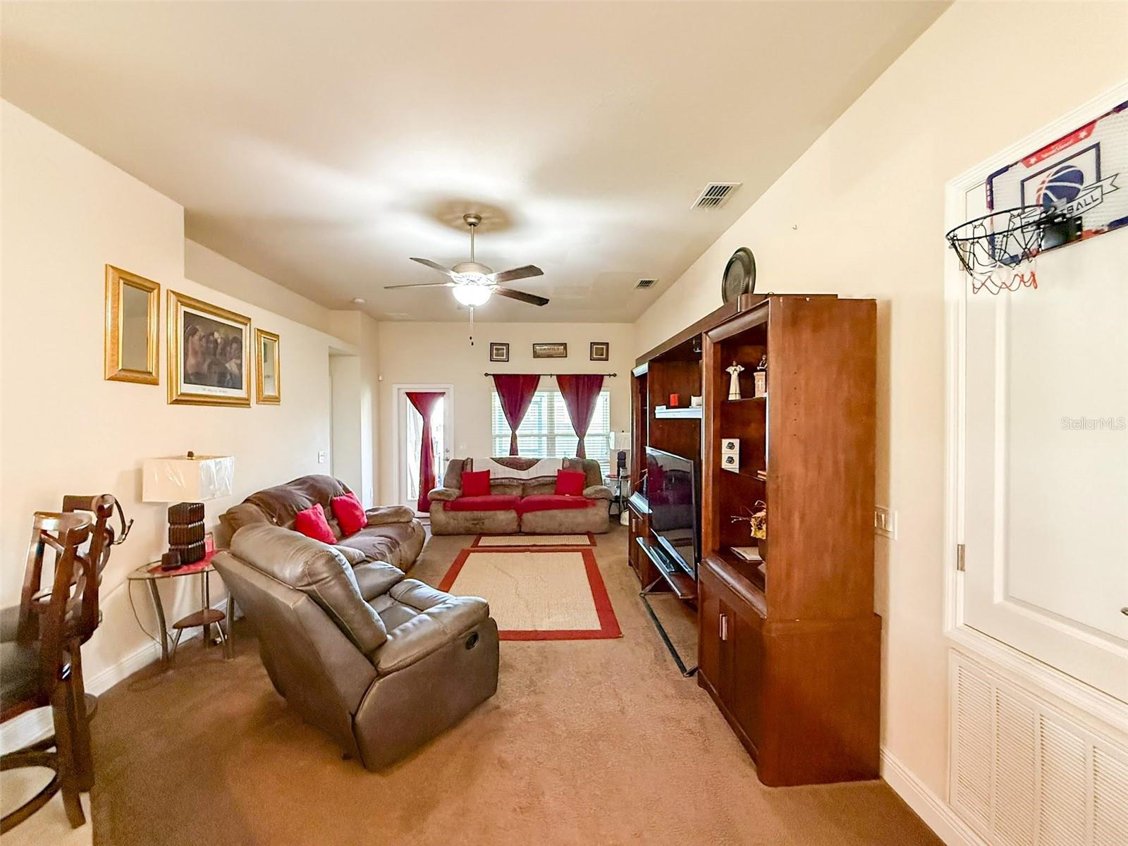 MARIA VISTA - Residential