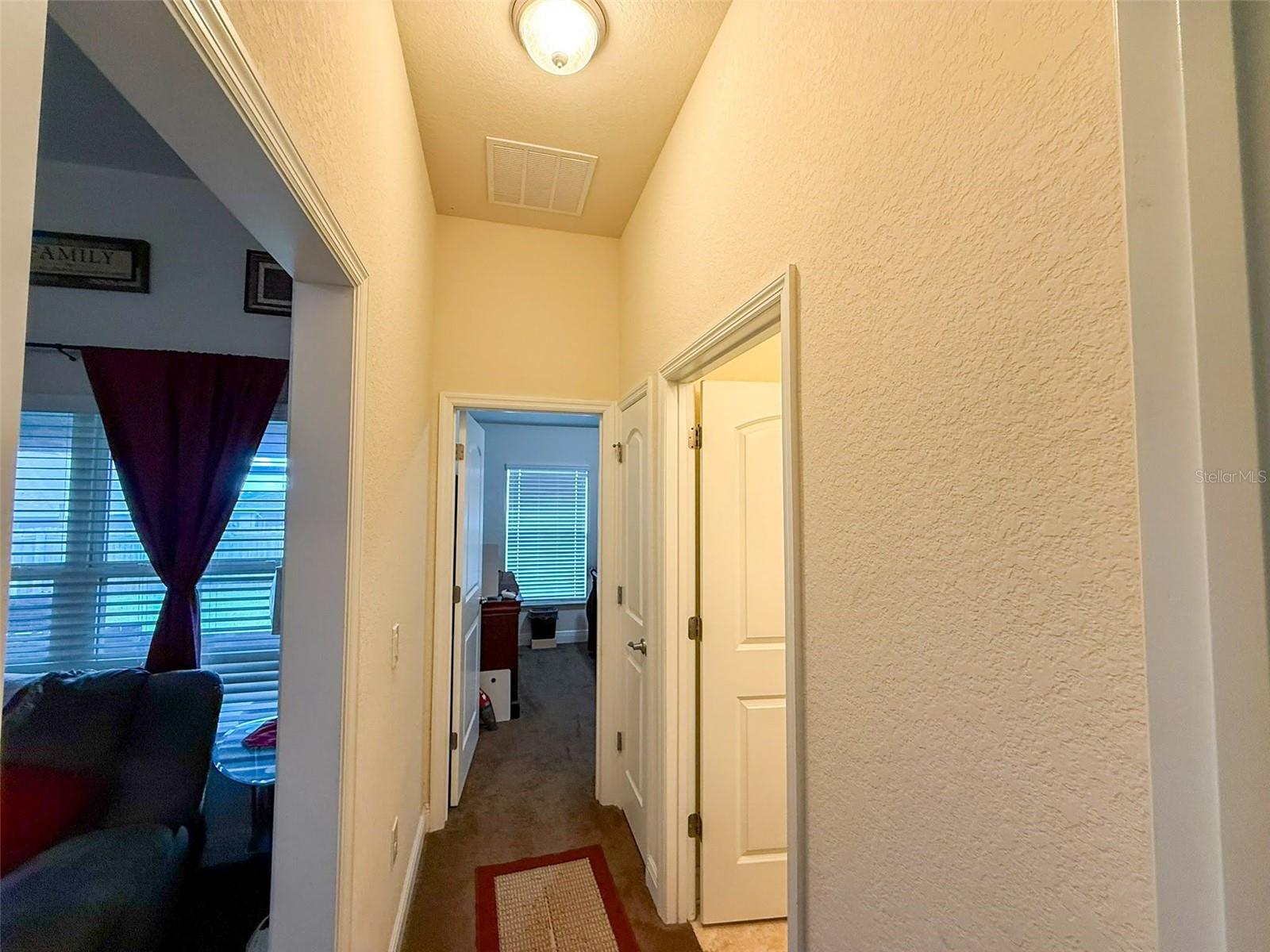 MARIA VISTA - Residential