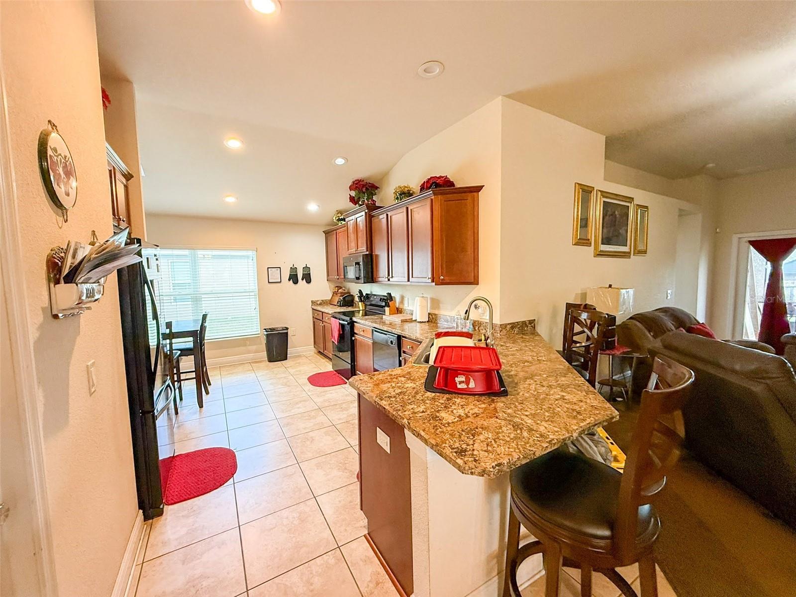 MARIA VISTA - Residential