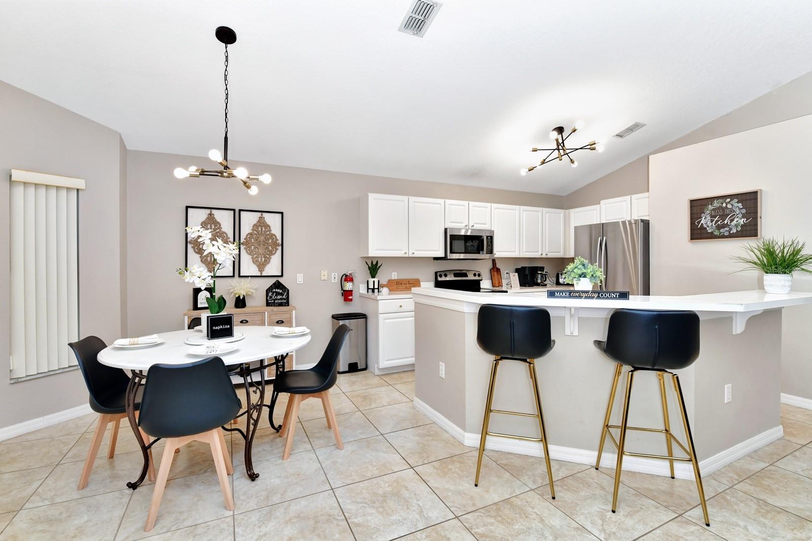 CUMBRIAN LAKES RESORT PH 2 - Residential
