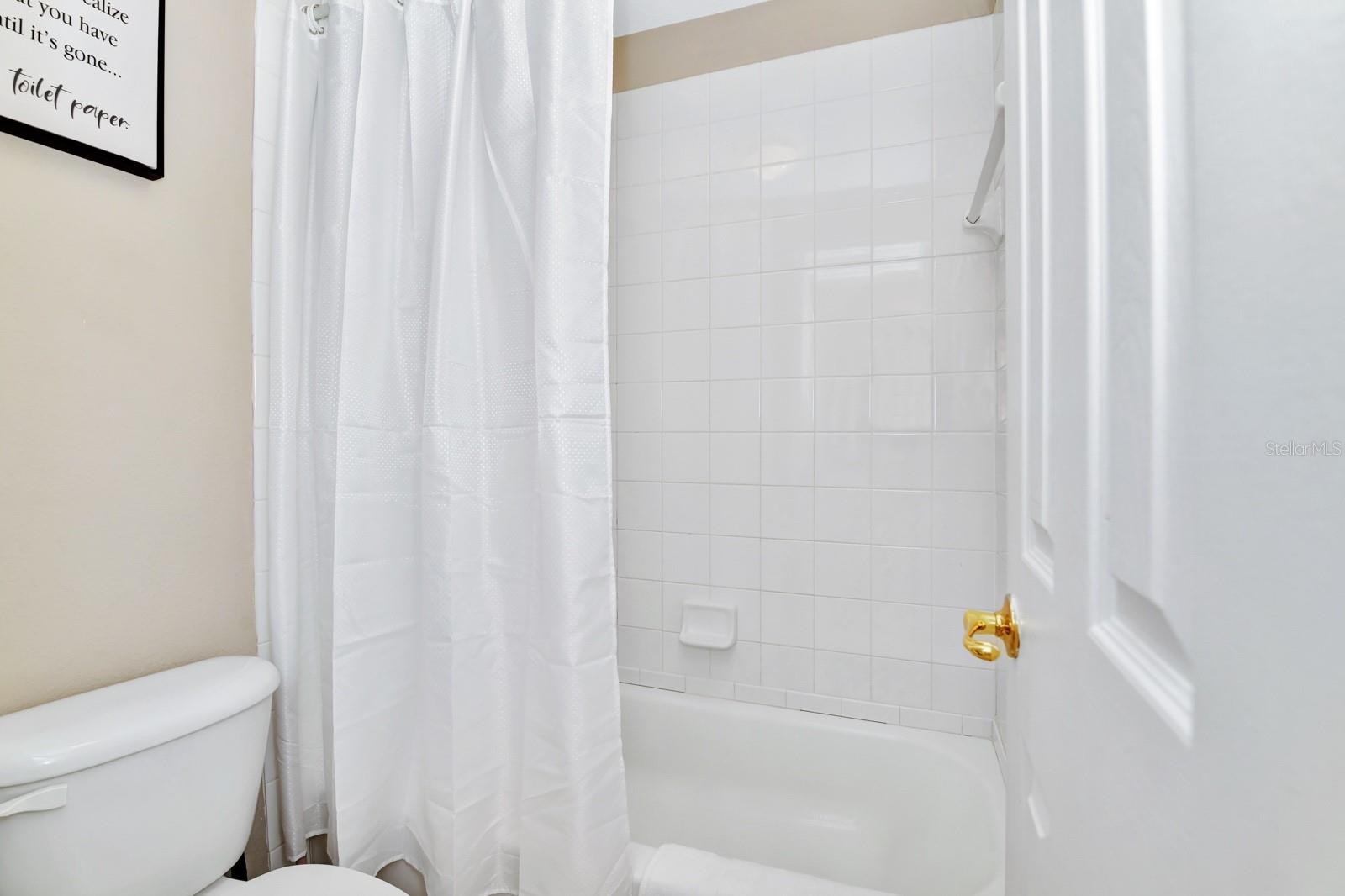 CUMBRIAN LAKES RESORT PH 2 - Residential