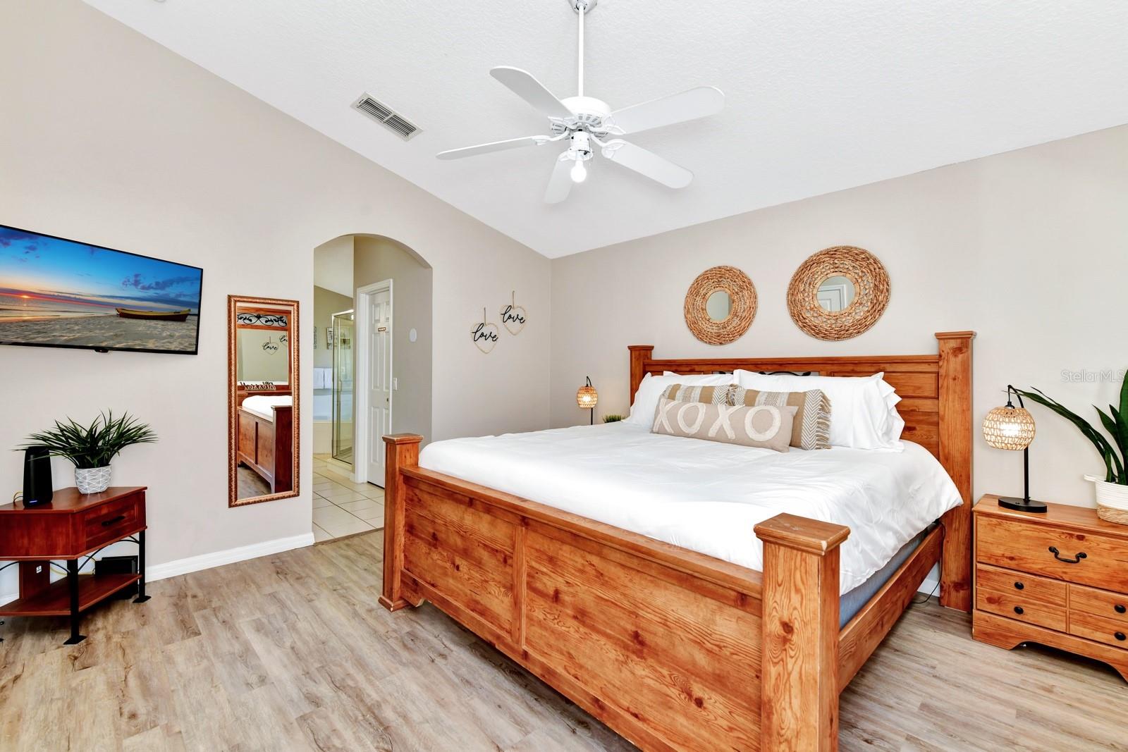 CUMBRIAN LAKES RESORT PH 2 - Residential