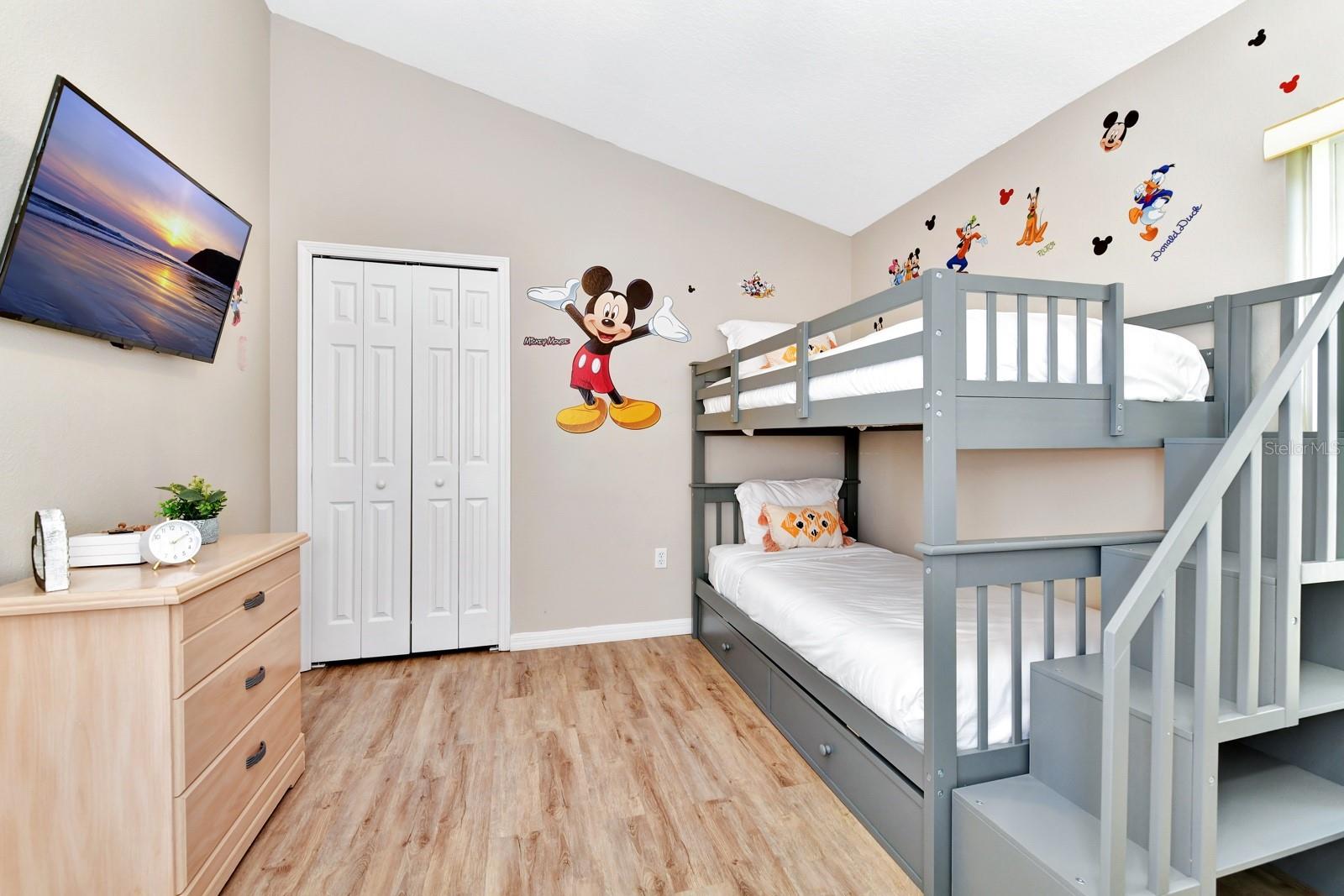 CUMBRIAN LAKES RESORT PH 2 - Residential