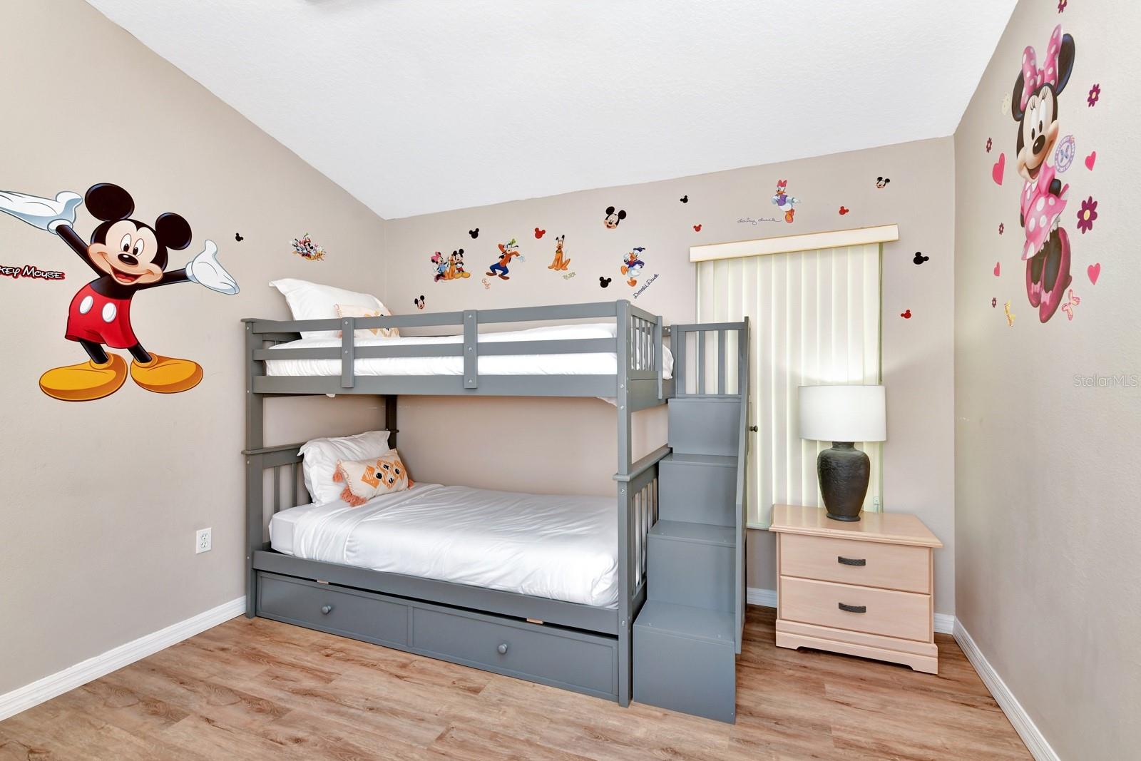 CUMBRIAN LAKES RESORT PH 2 - Residential