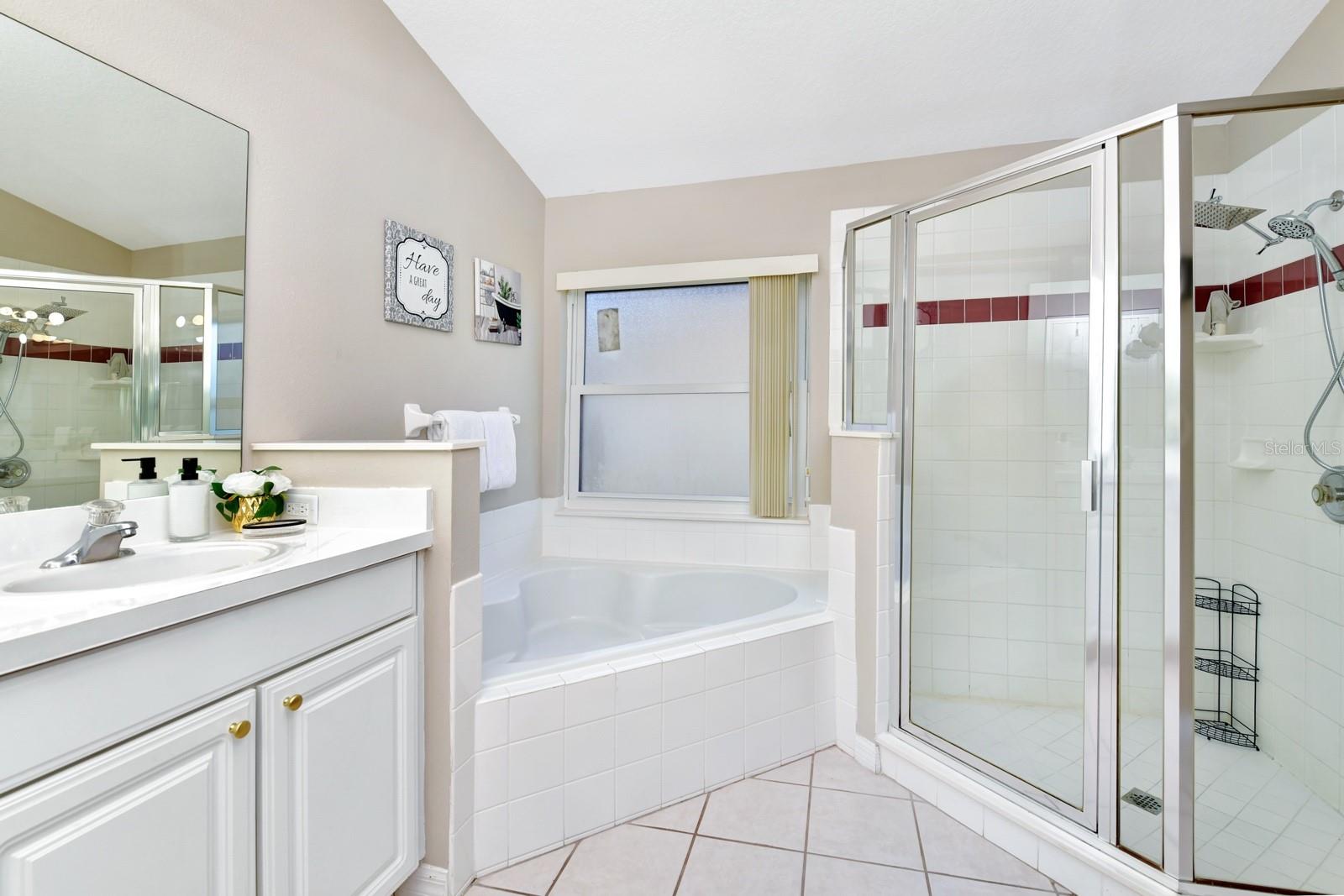 CUMBRIAN LAKES RESORT PH 2 - Residential