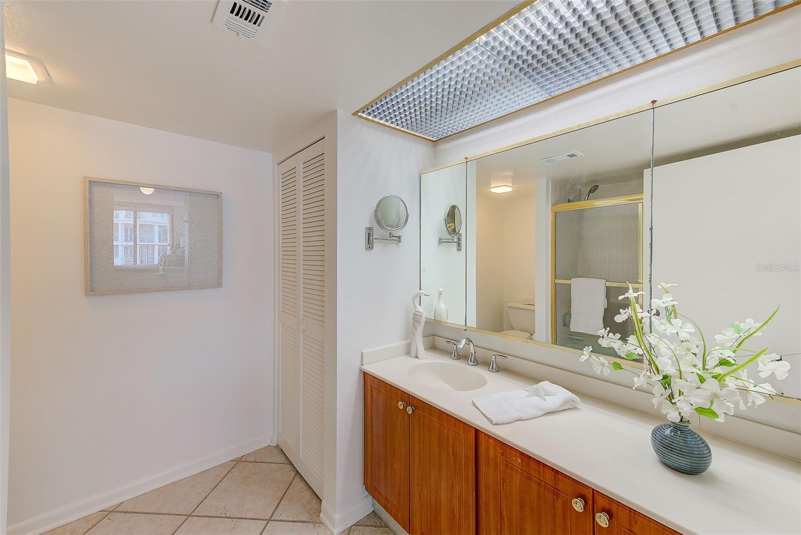 BELLEVIEW BILTMORE VILLAS BAYSHORE II - Residential